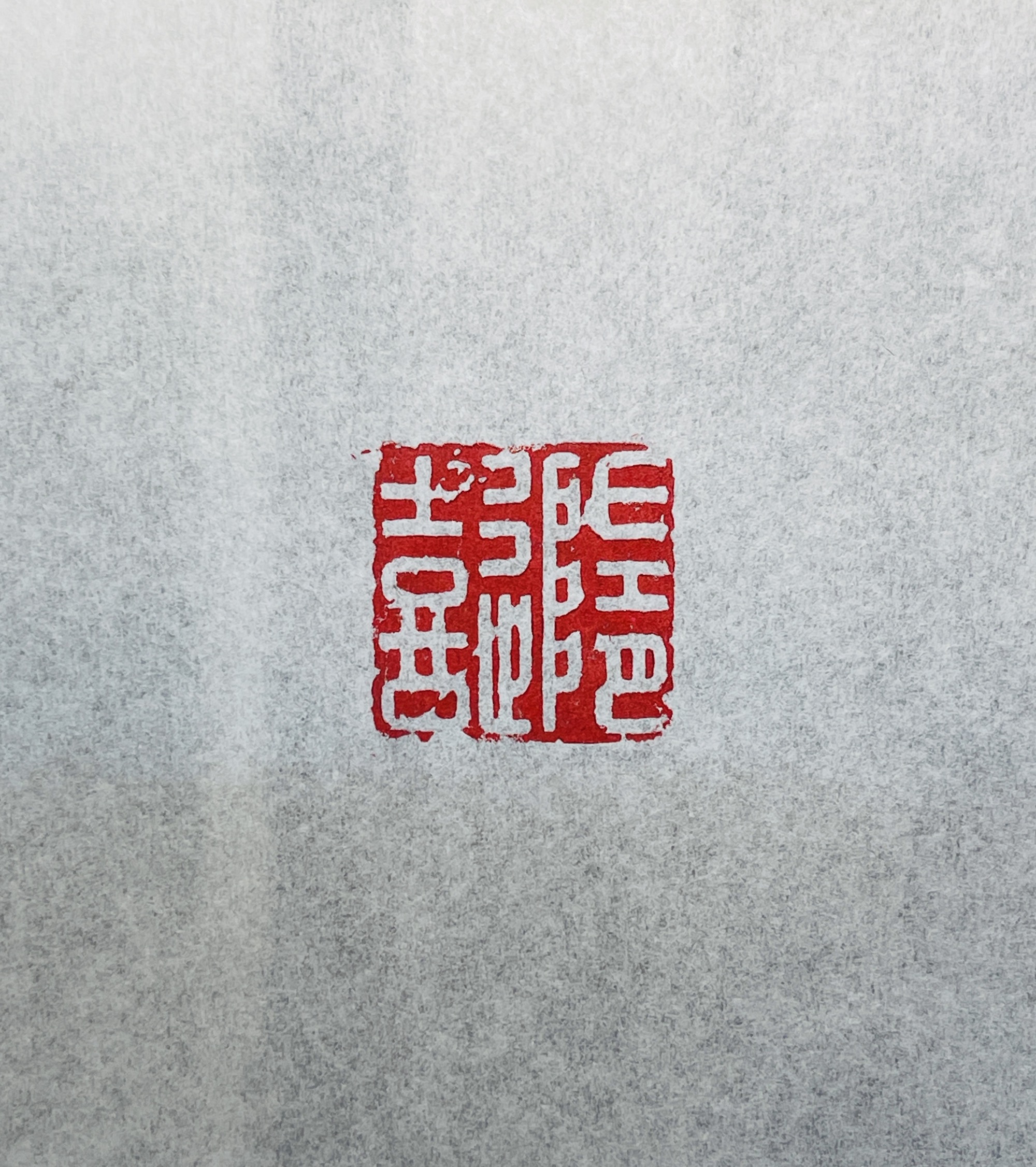 2025ZK10-2.jpg