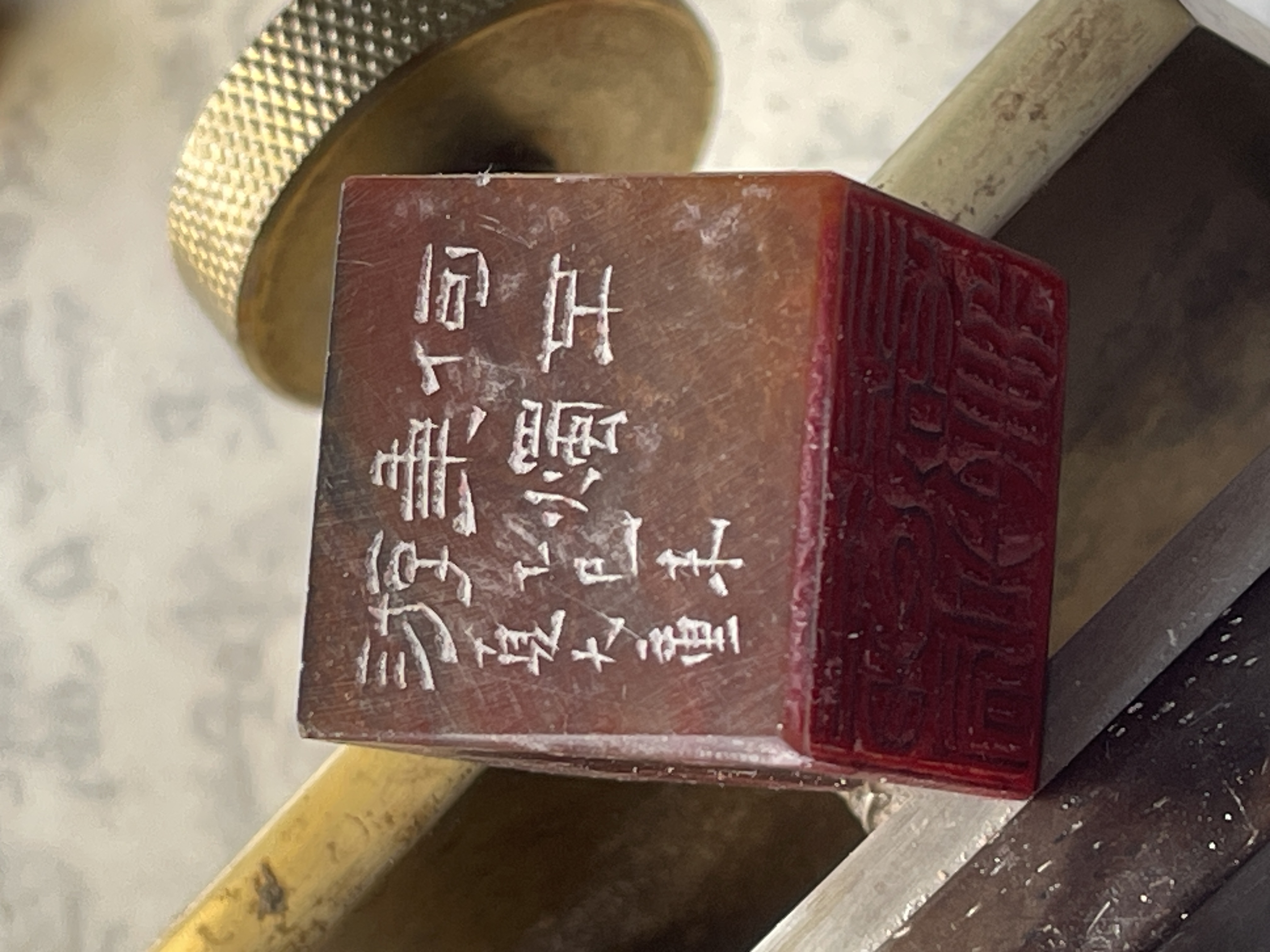 2025ZK11-4.jpg