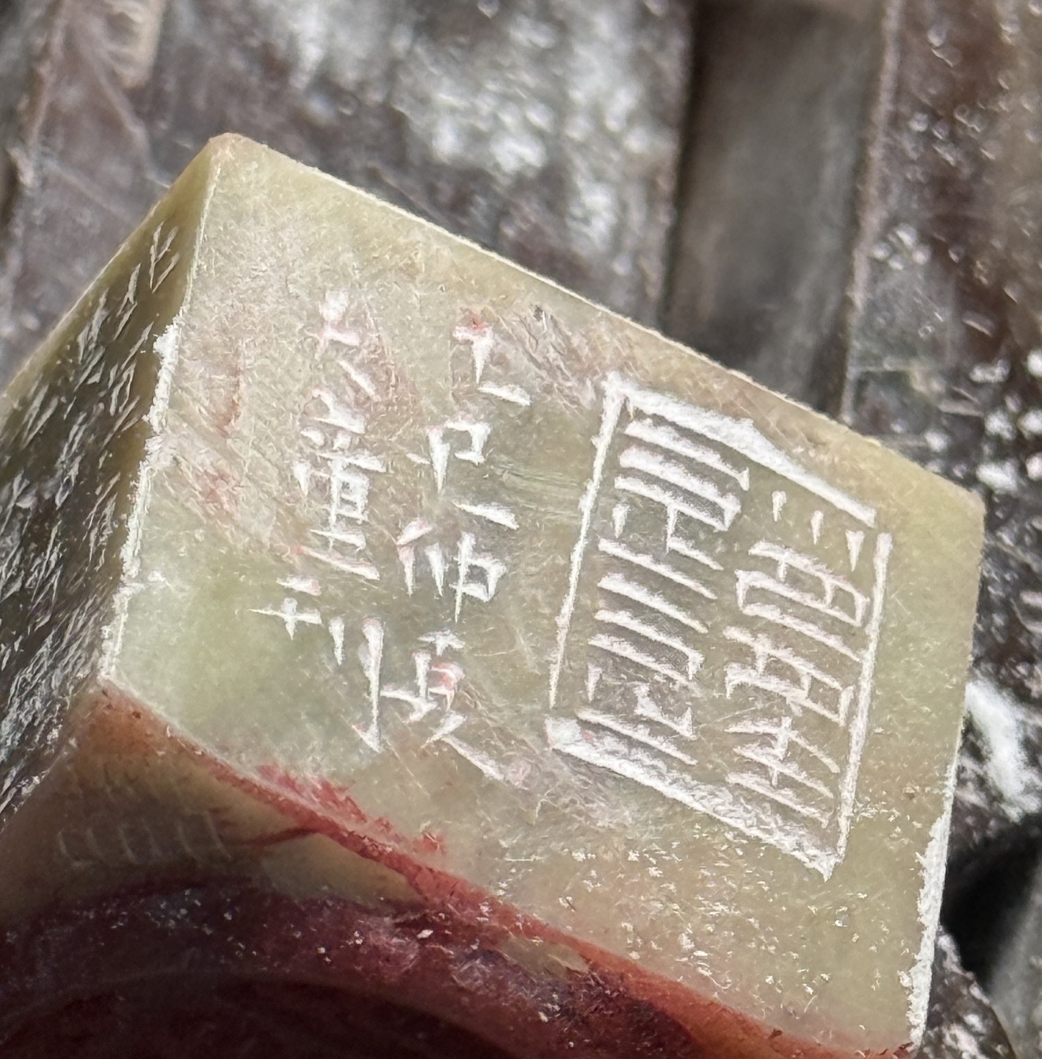 2025ZK16-10.jpg