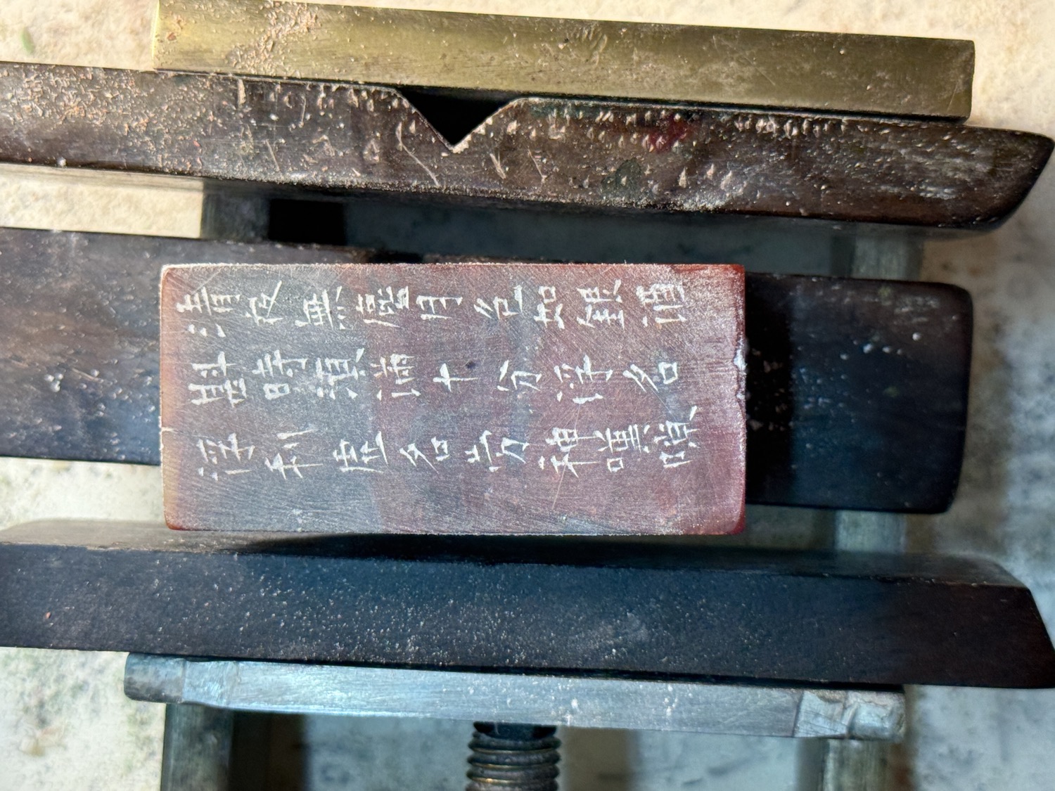 2025ZK16-12.jpg