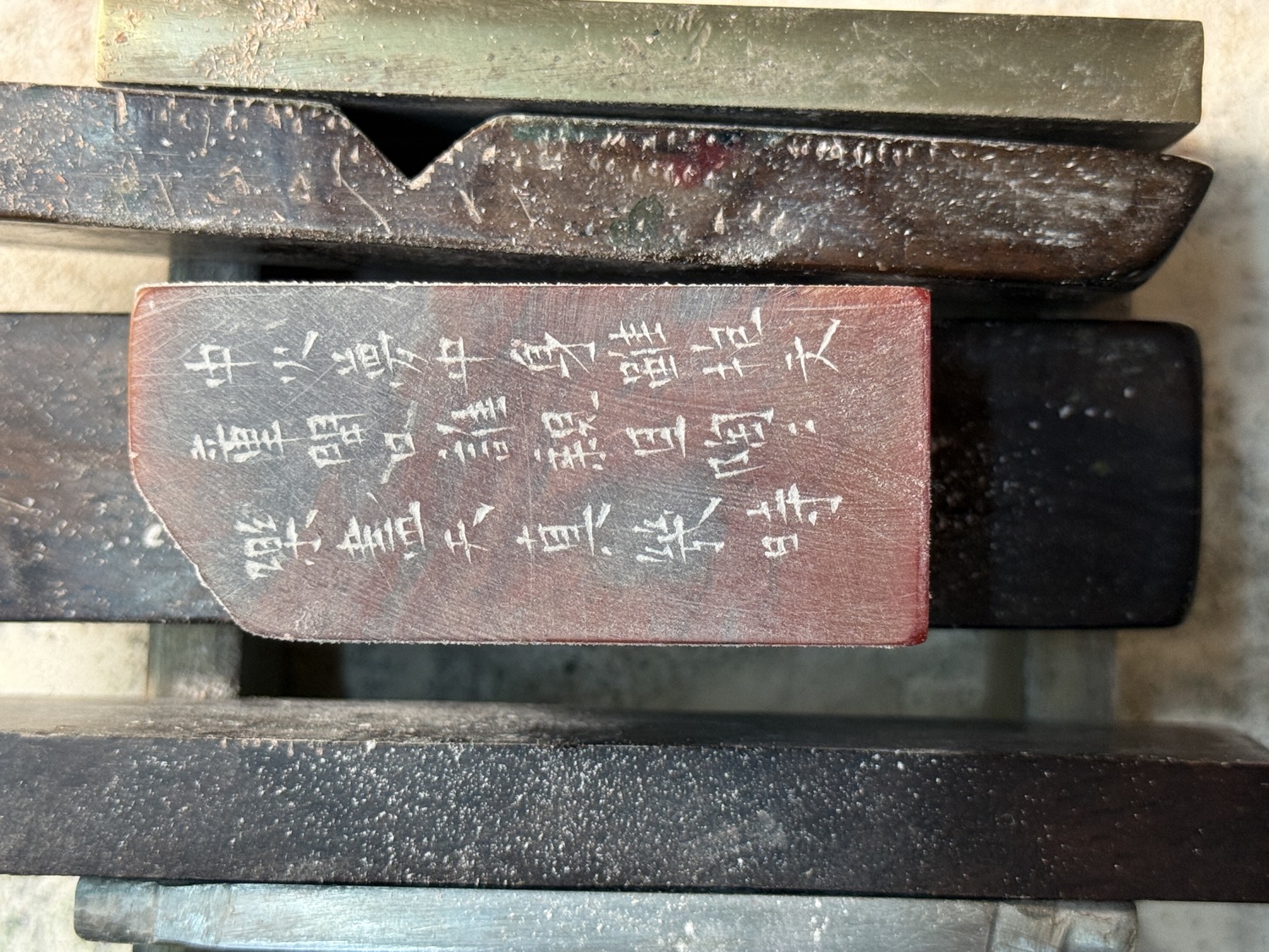 2025ZK16-13.jpg
