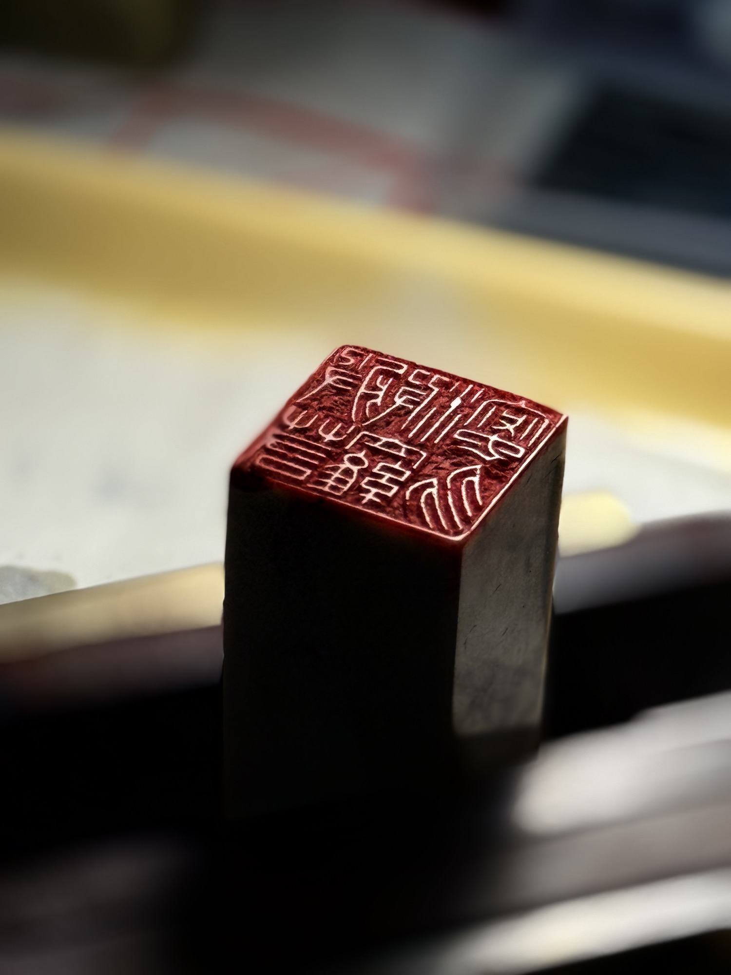 2025ZK19-1.jpg