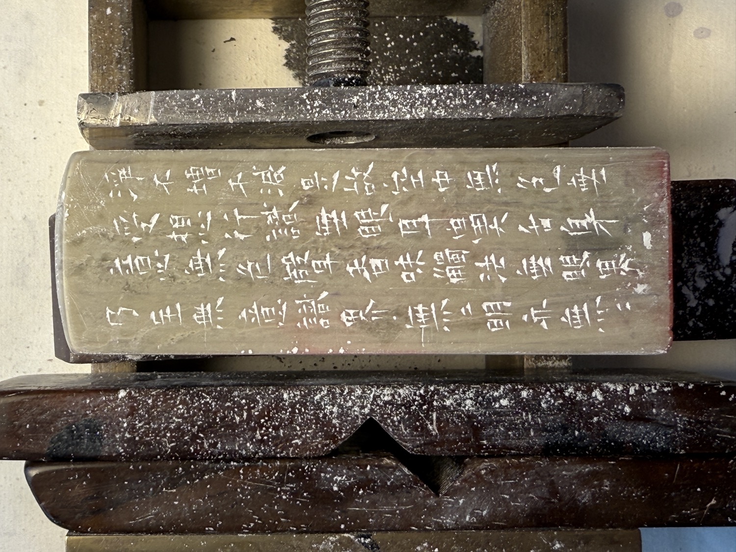 2025ZK19-5.jpg