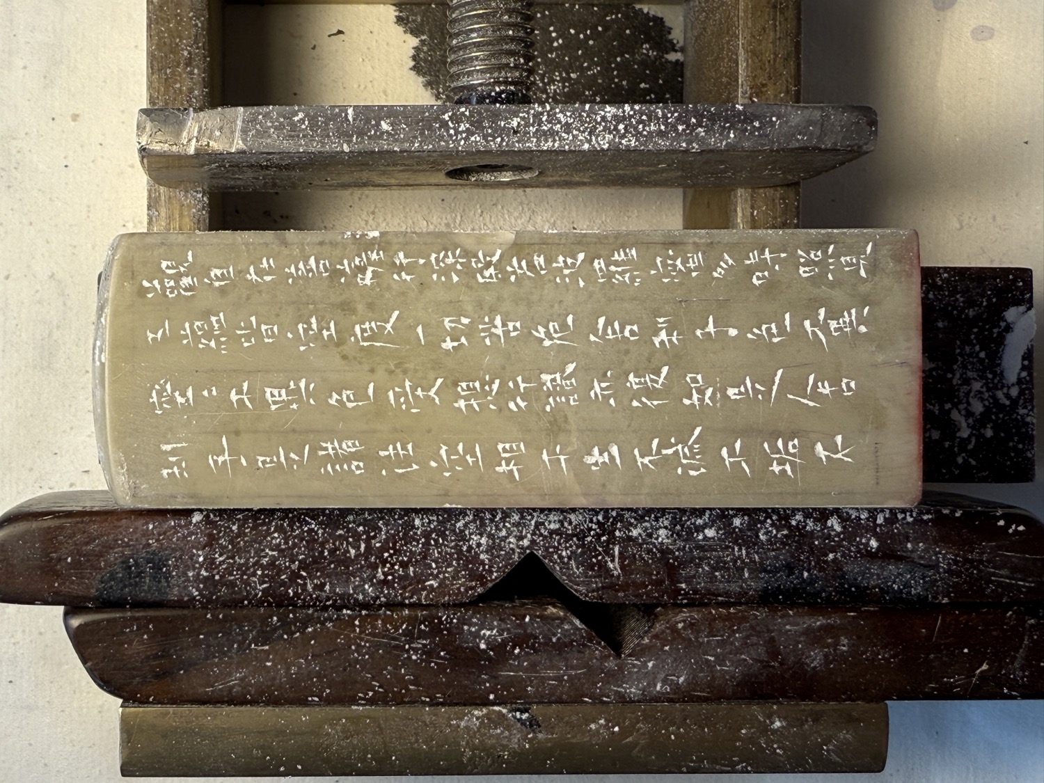 2025ZK19-6.jpg