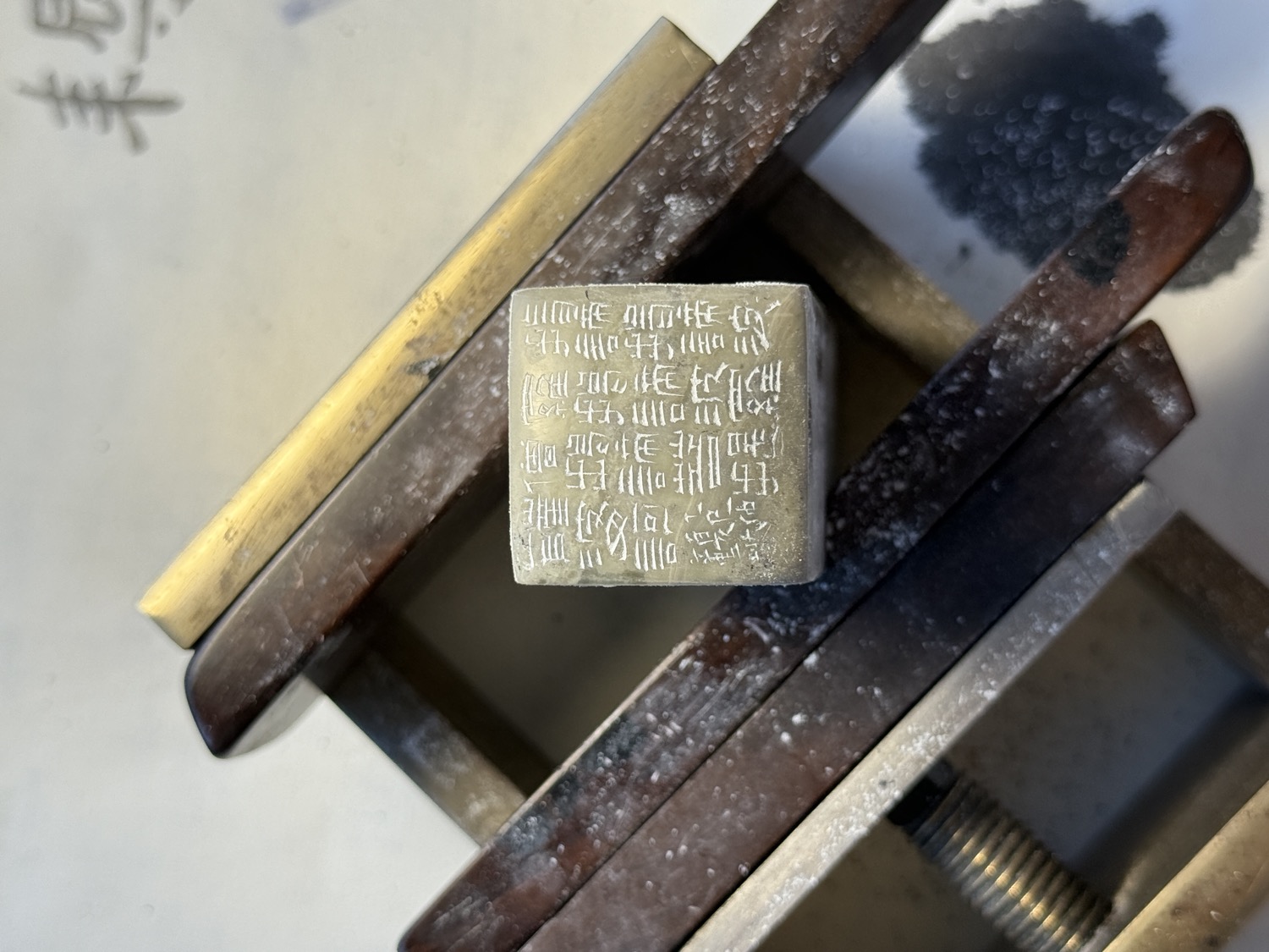 2025ZK19-7.jpg