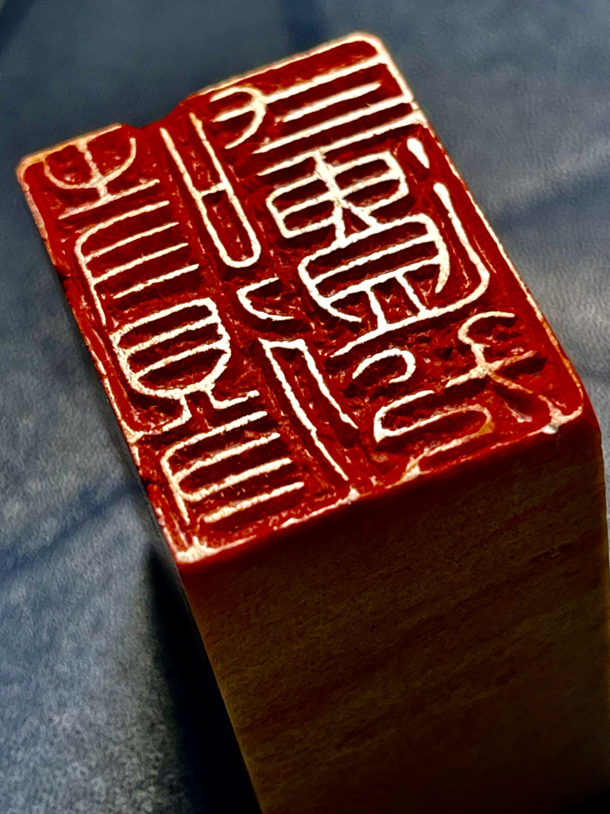 2025ZK9-1.jpg