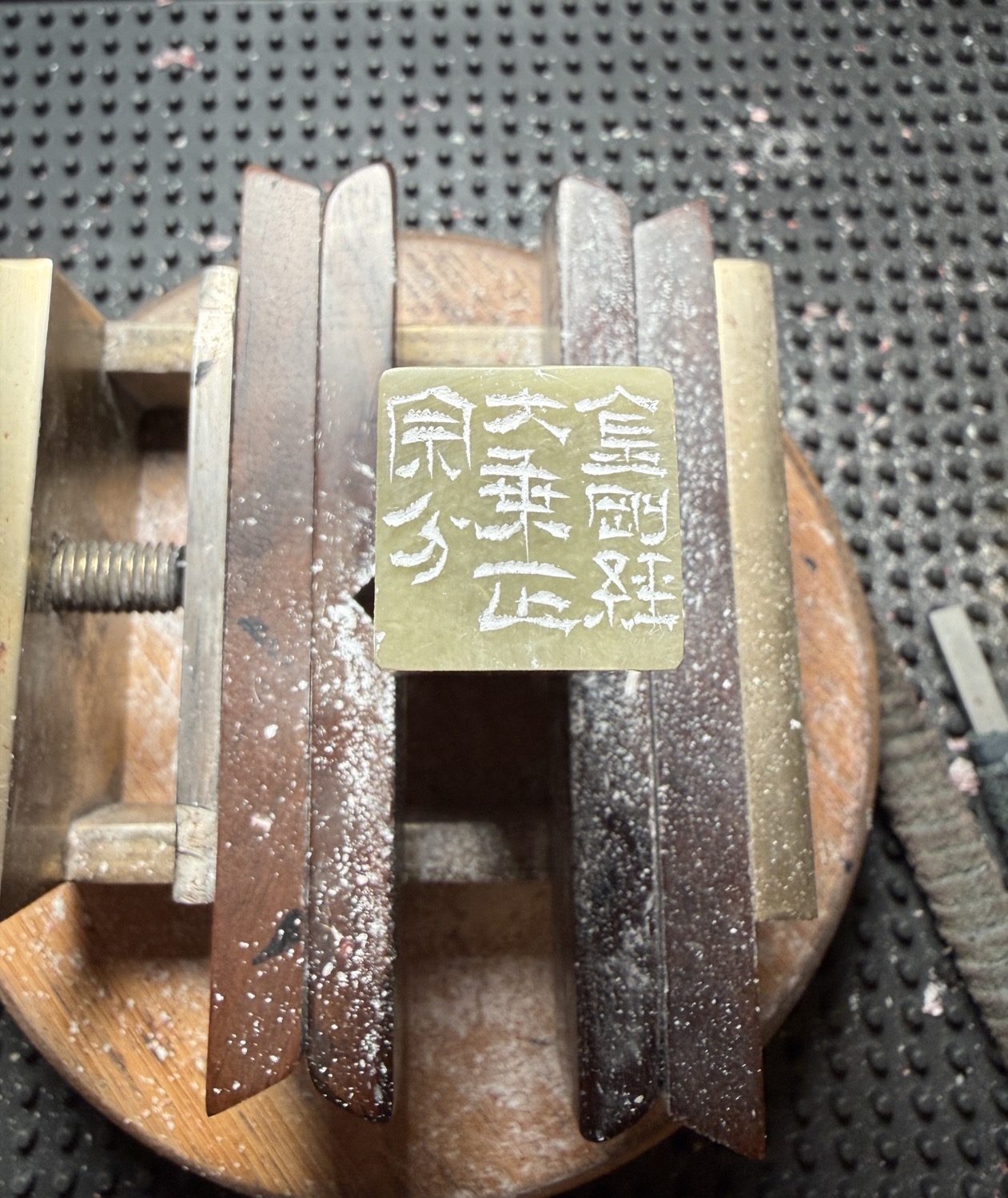 2026ZK004-1.jpg