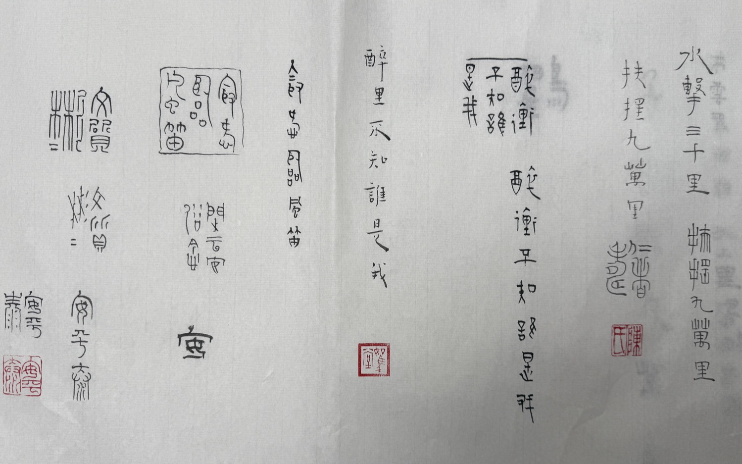 2026ZK004-11.jpg