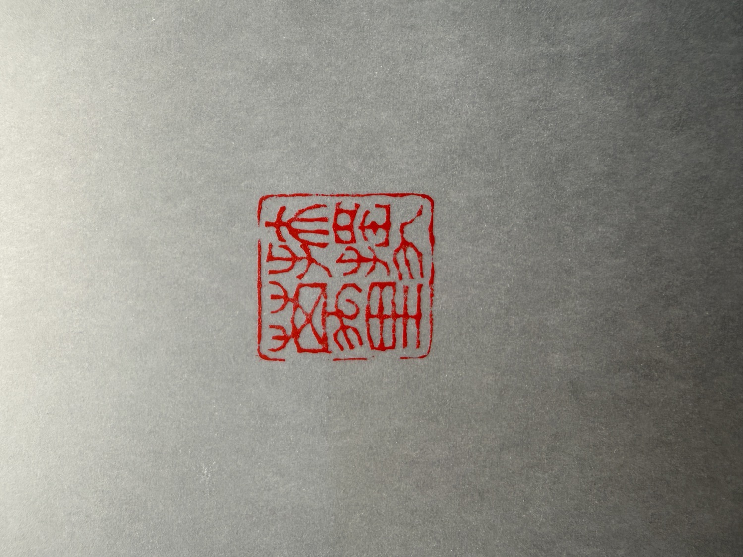 2026ZK004-6.jpg