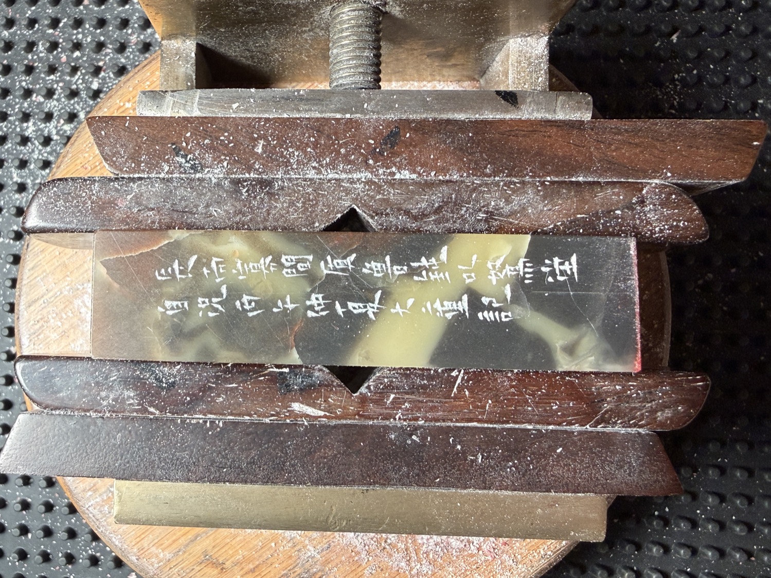 2026ZK004-8.jpg