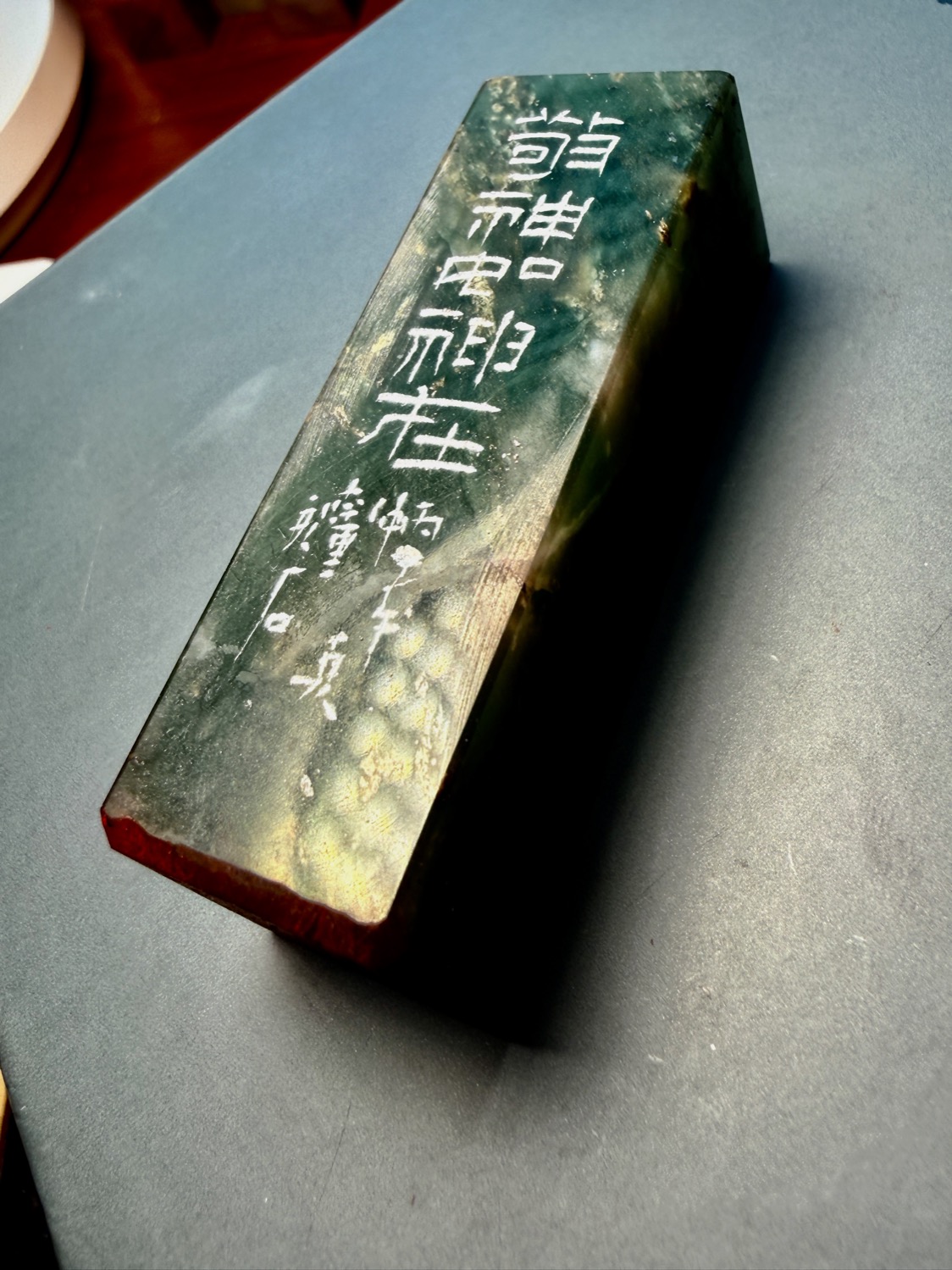 2026ZK005-1.jpg
