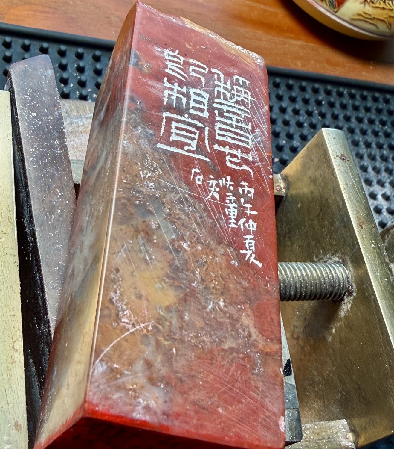 2026ZK005-3.jpg