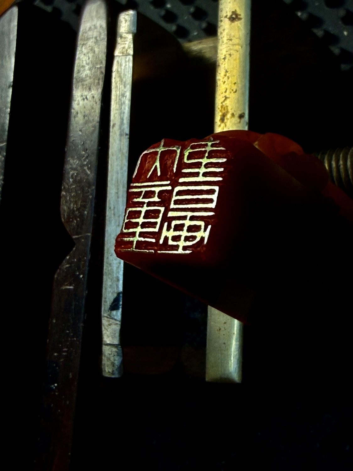 2026ZK01-4.jpg