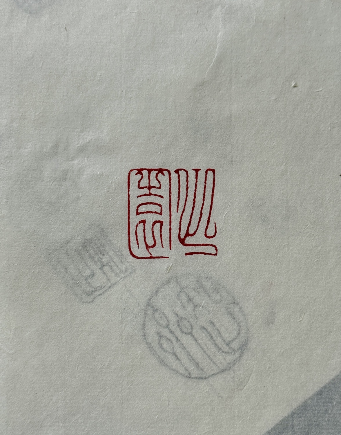 2026ZK01-7.jpg