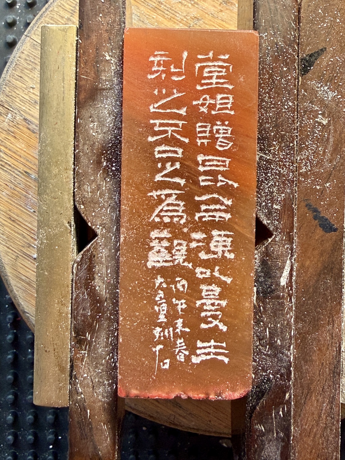 2026ZK01.jpg