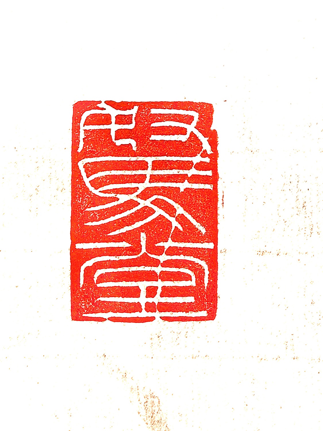 2026ZK02-1.jpg