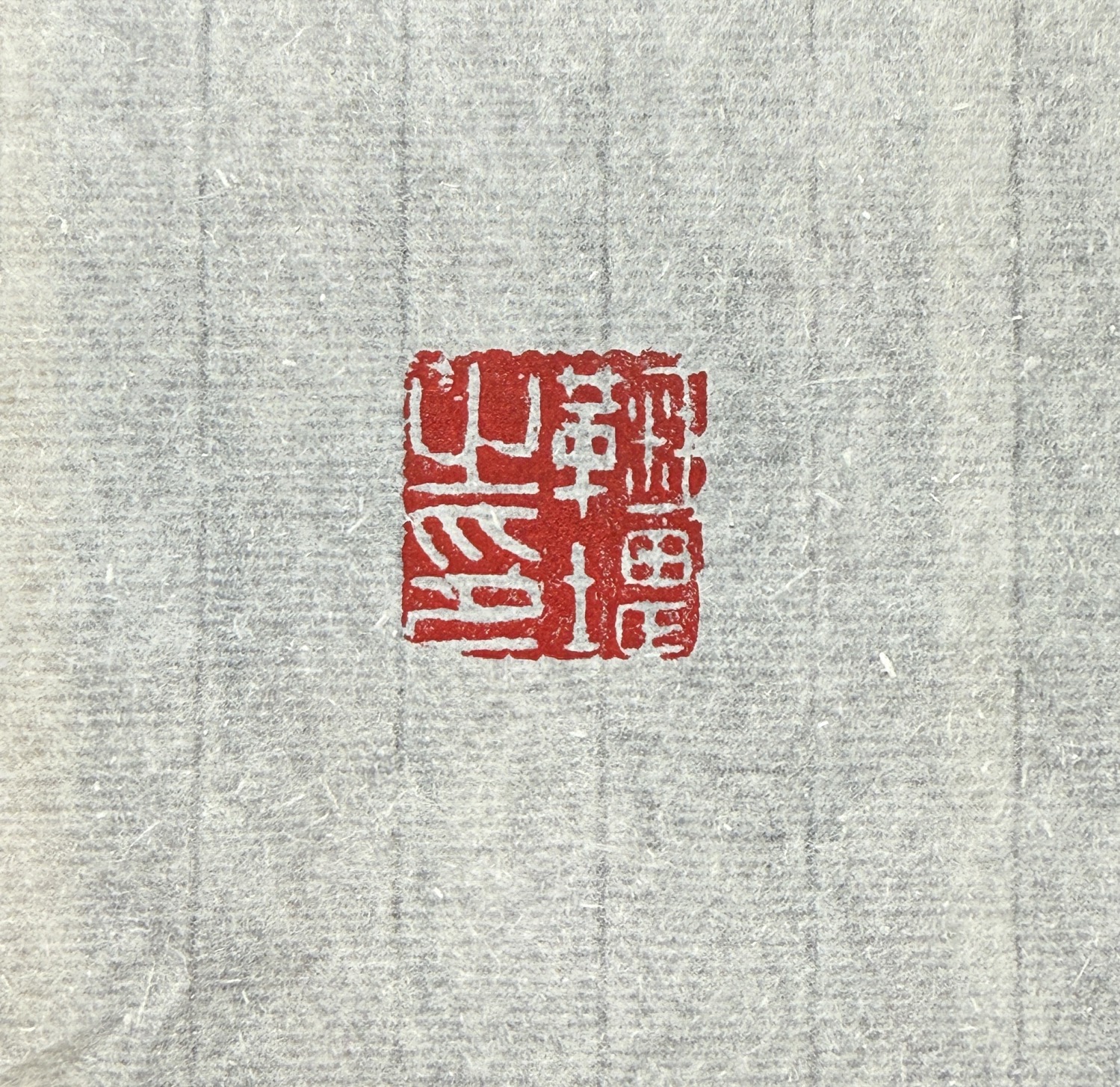2026ZK03-3.jpg