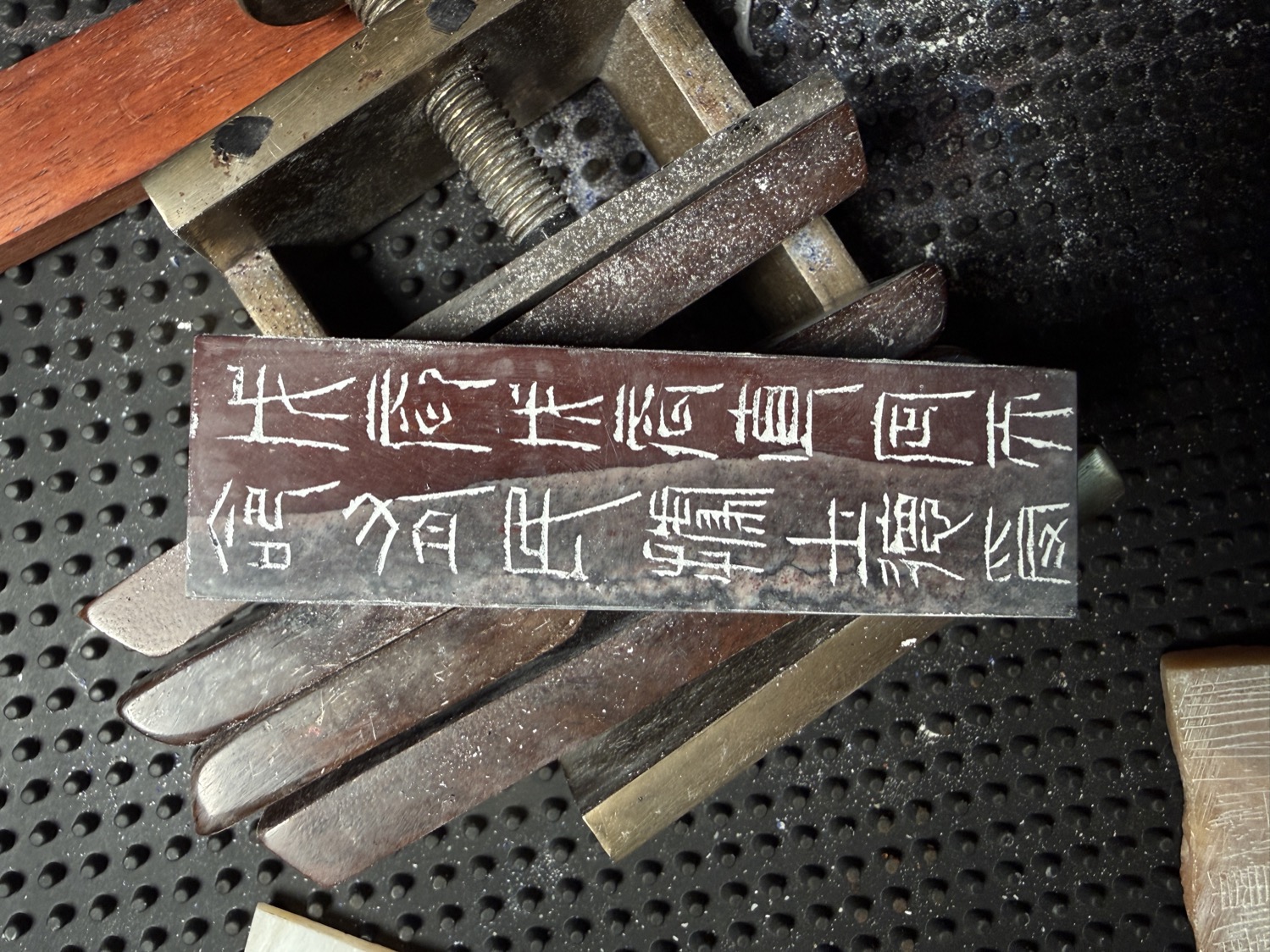 2026ZK06-7.jpg