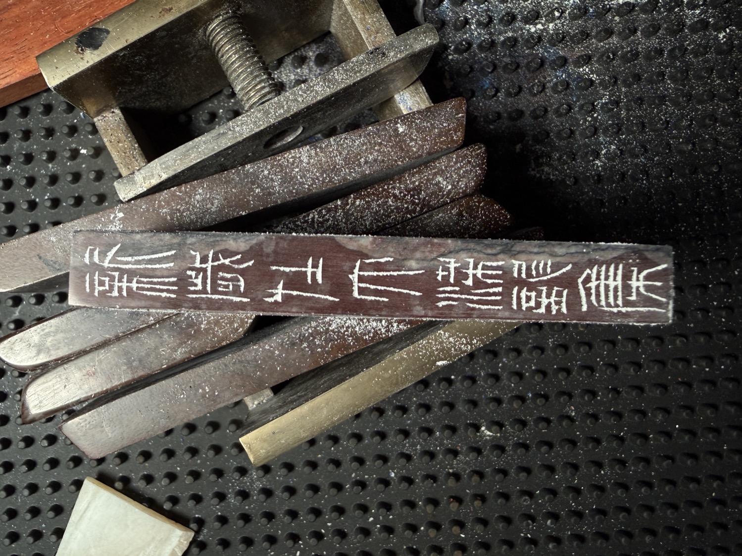 2026ZK06-8.jpg