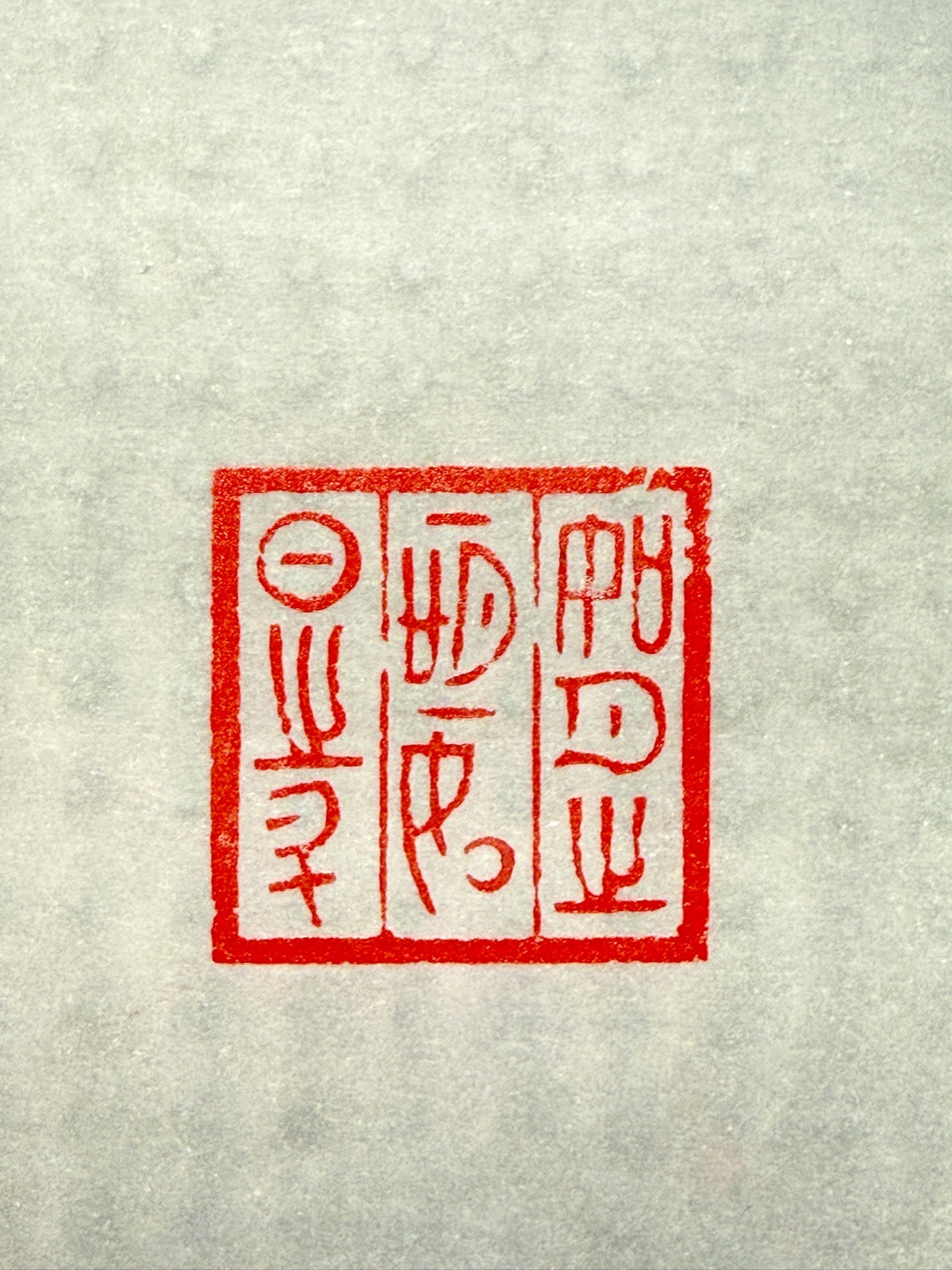 2026ZK07-3.jpg