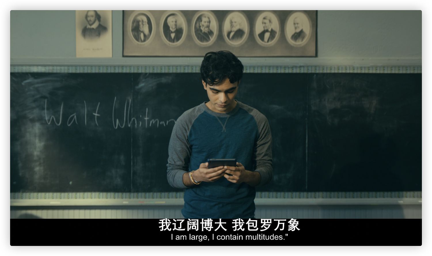 9月观影-1.png