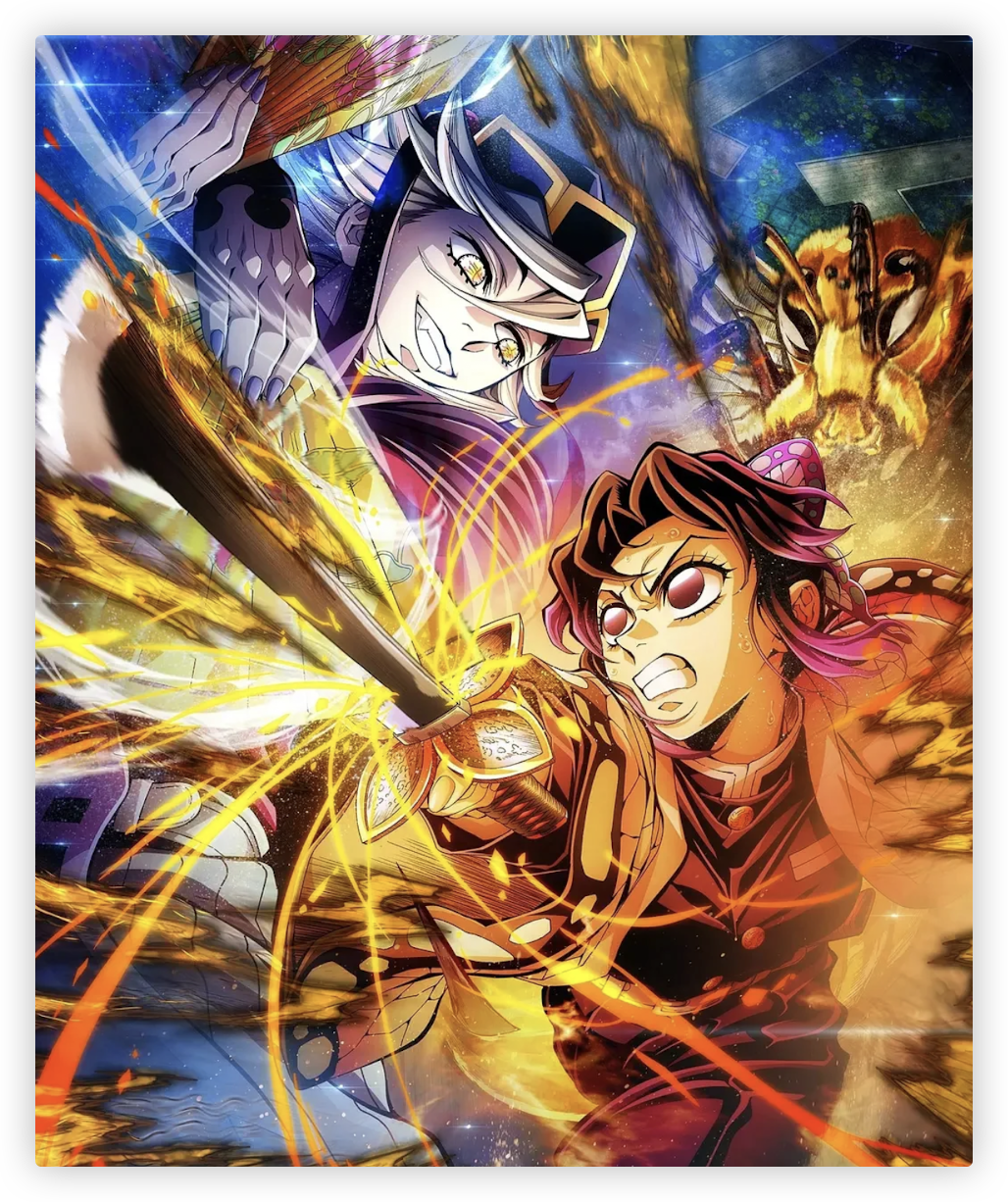 9月观影-10.png