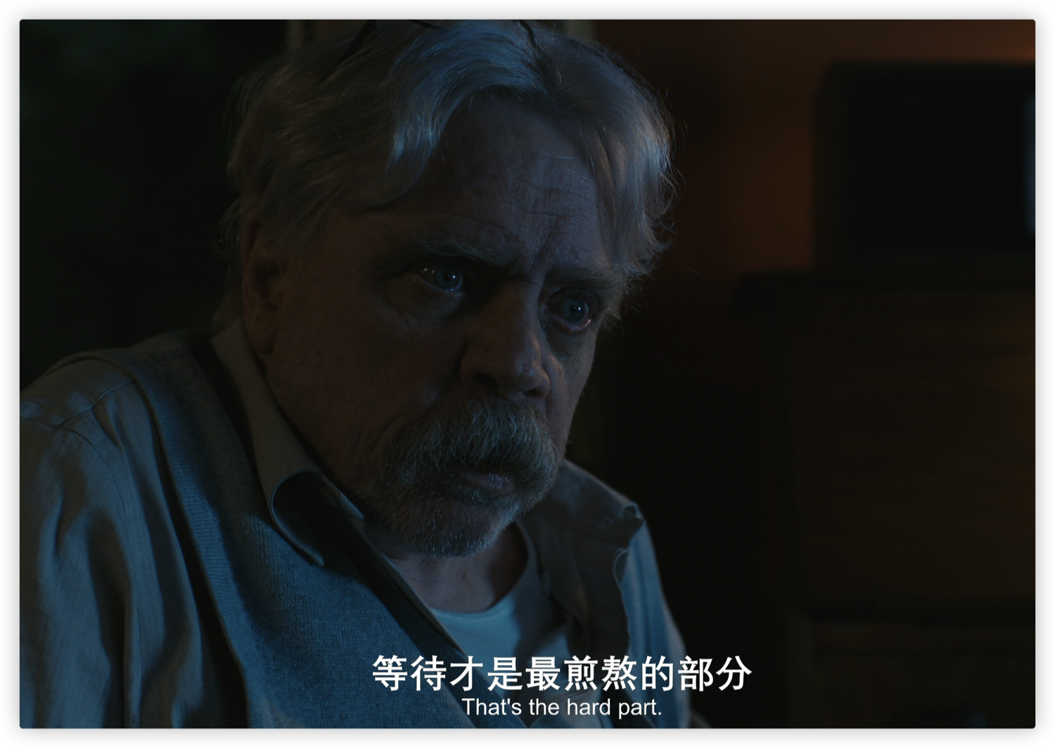 9月观影-5.png