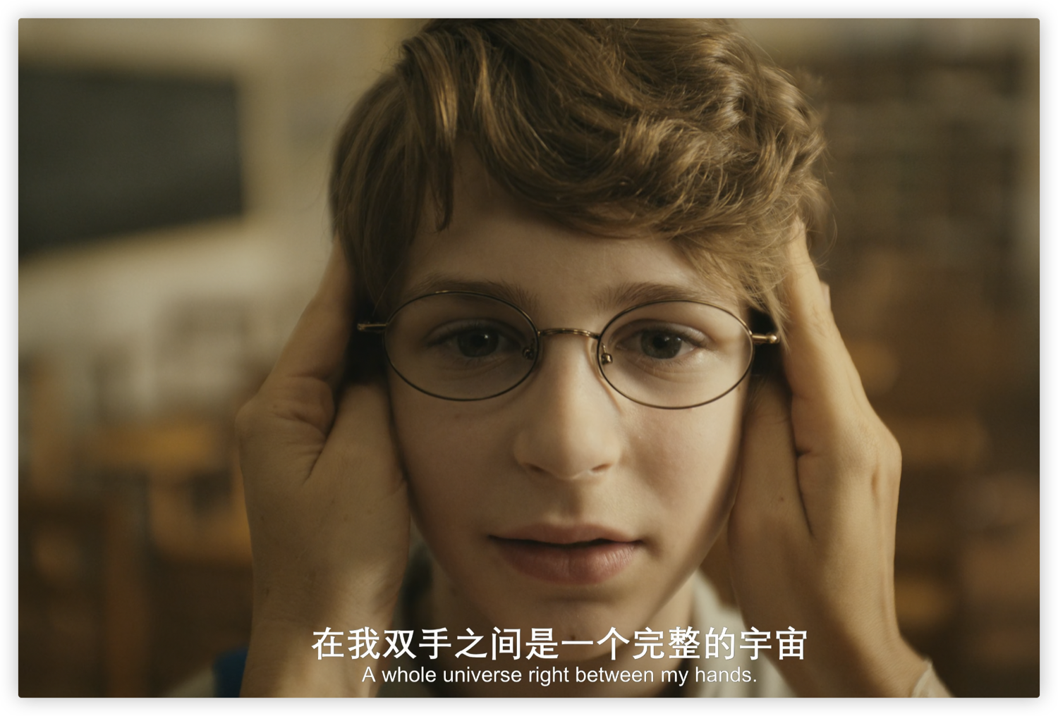 9月观影-6.png