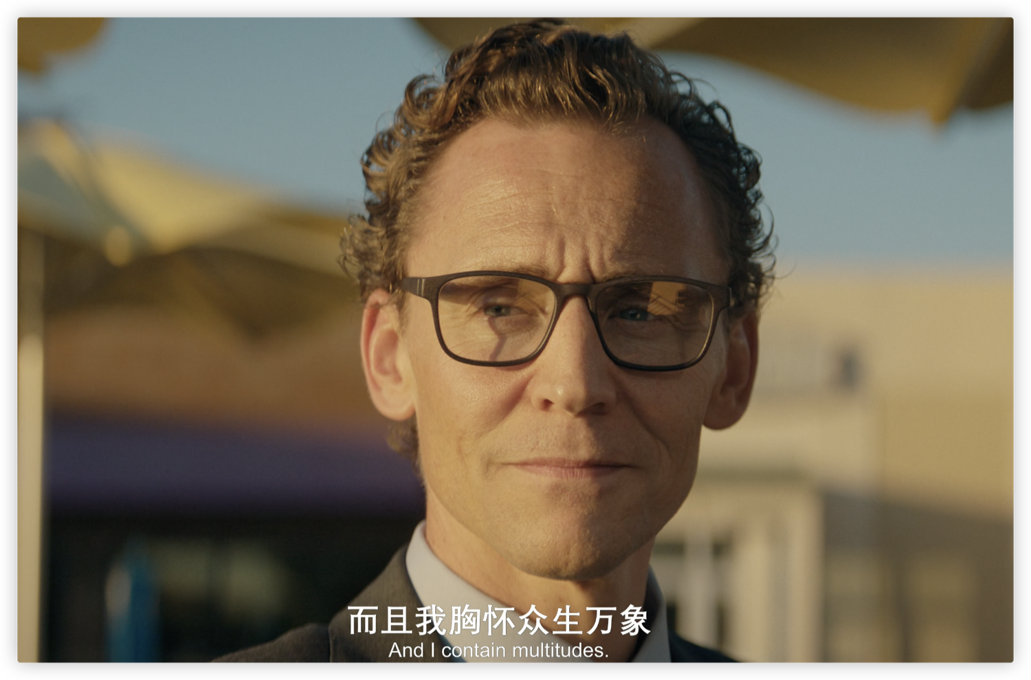 9月观影-8.png