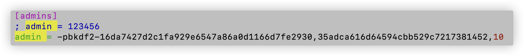 README-10.png