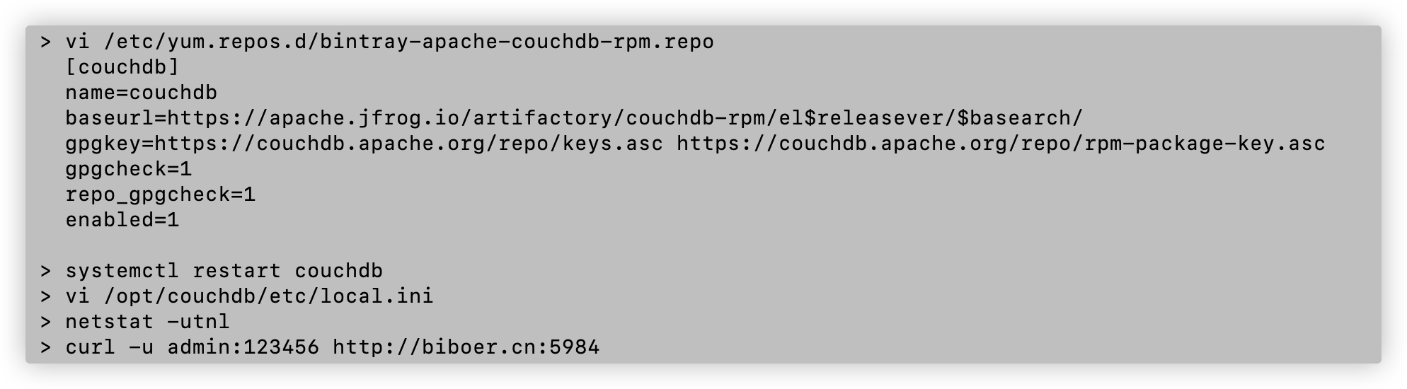 README-11.png