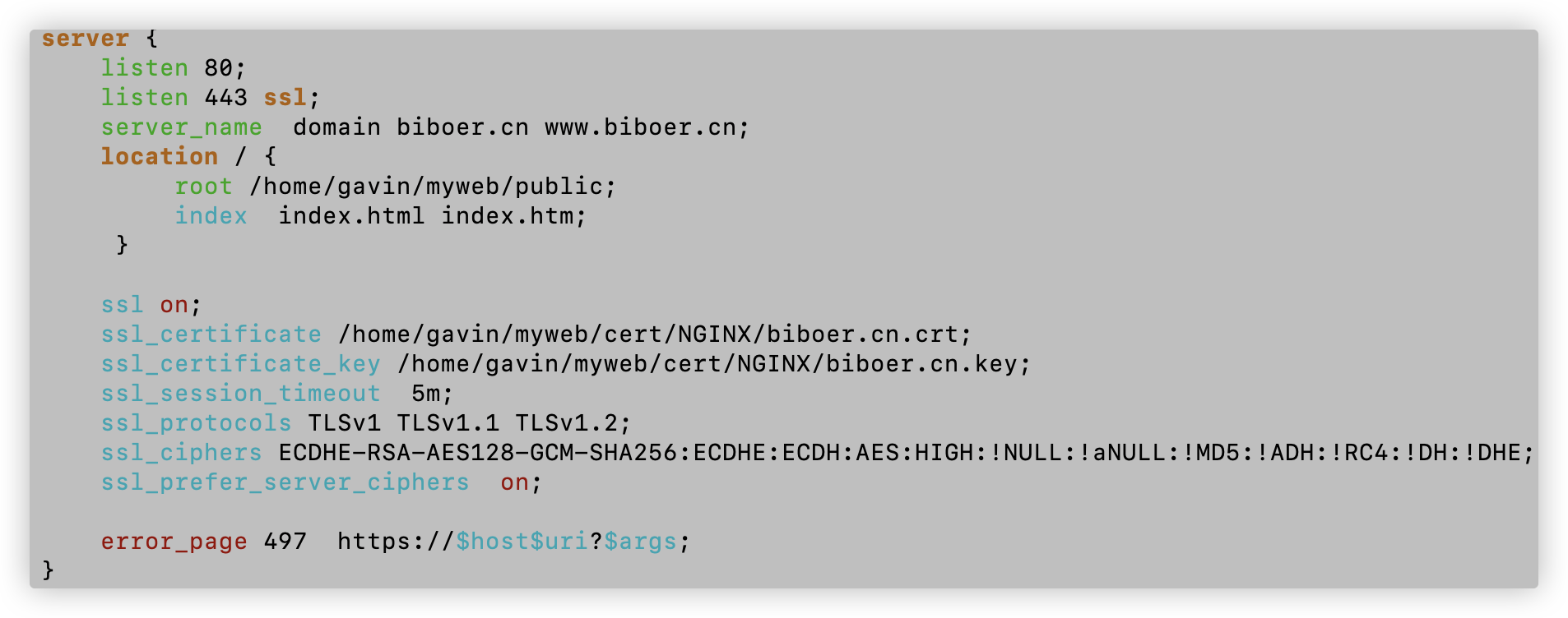 README-13.png