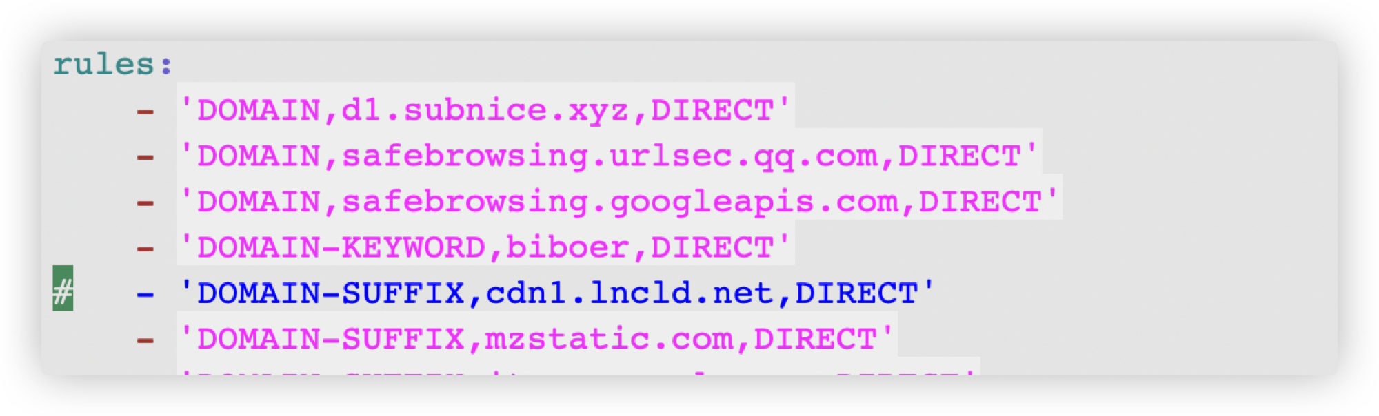 README-7.png