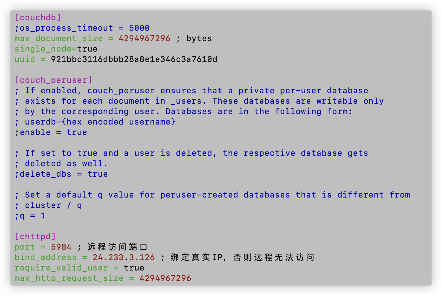 README-9.png