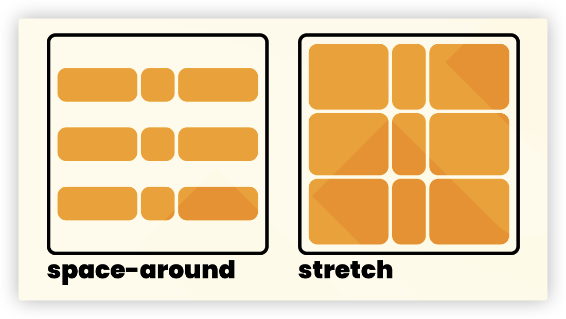 cssgrid-1.png