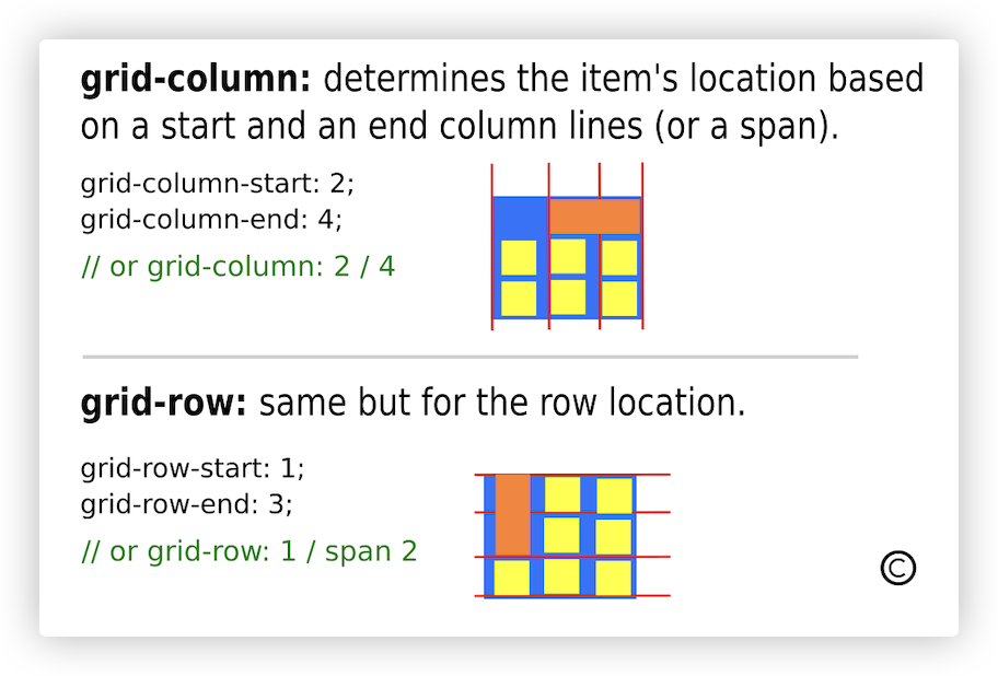 cssgrid-12.png