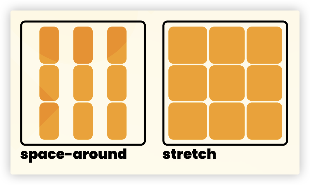 cssgrid-3.png