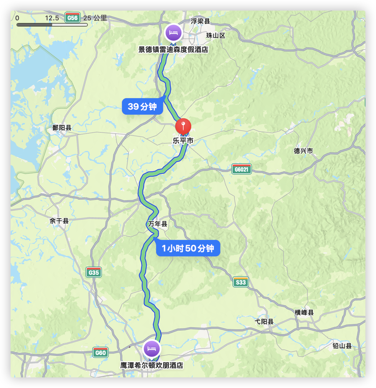 jiangxi-3.png