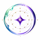 星程社