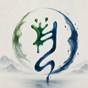 游于艺