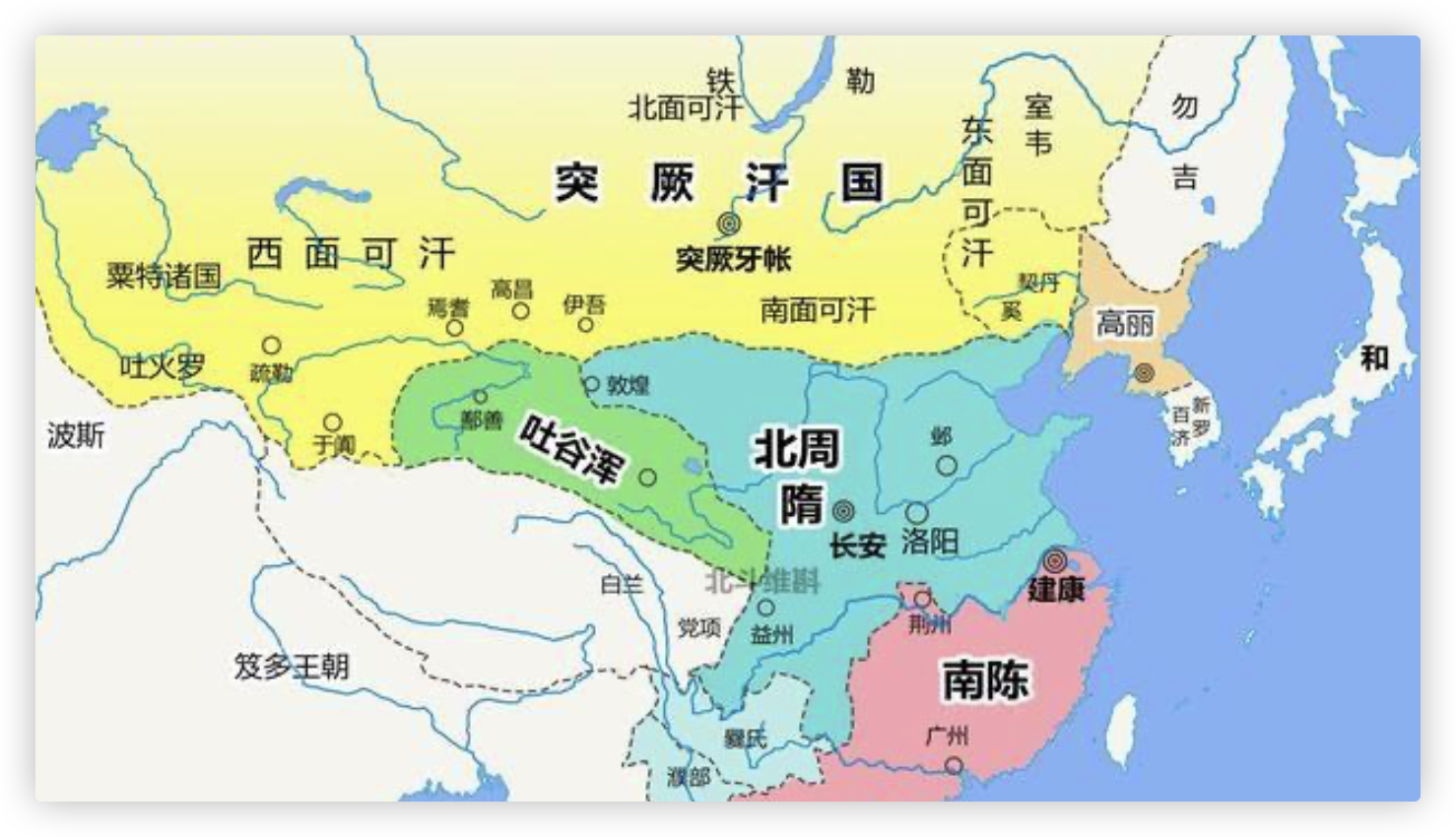 南北朝-1.png