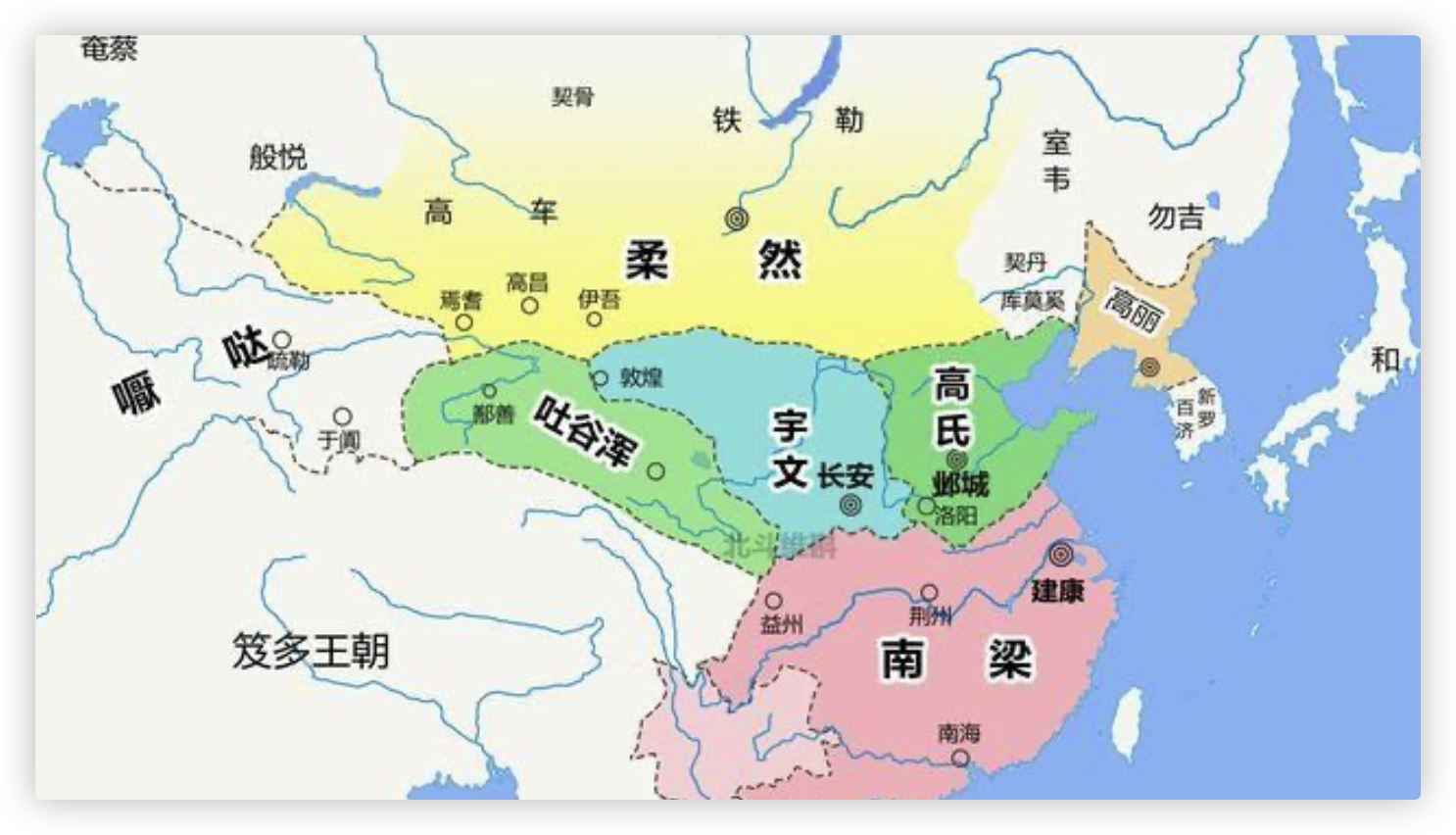 南北朝-3.png