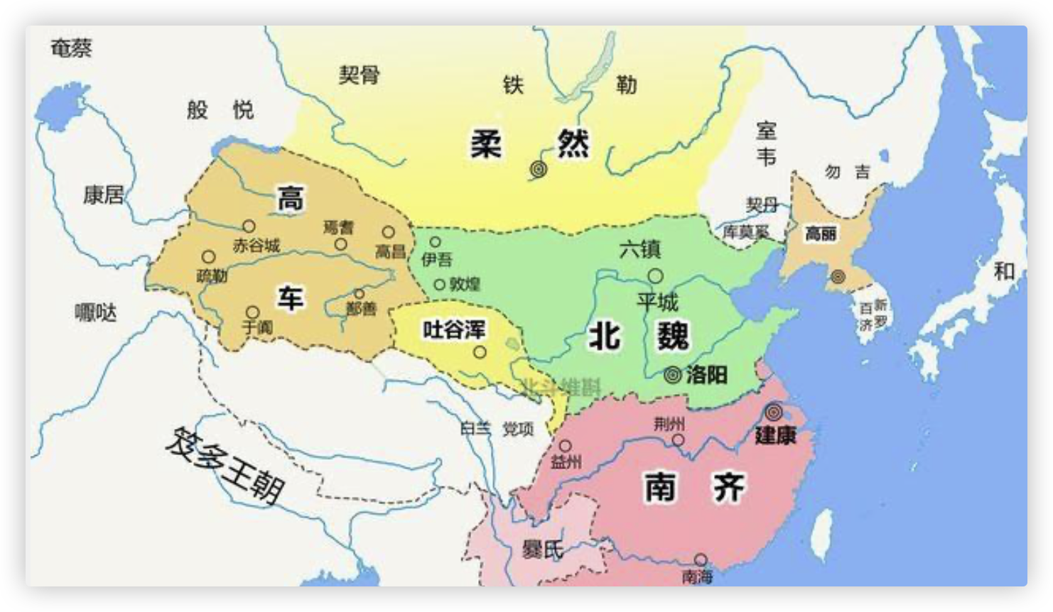 南北朝-4.png