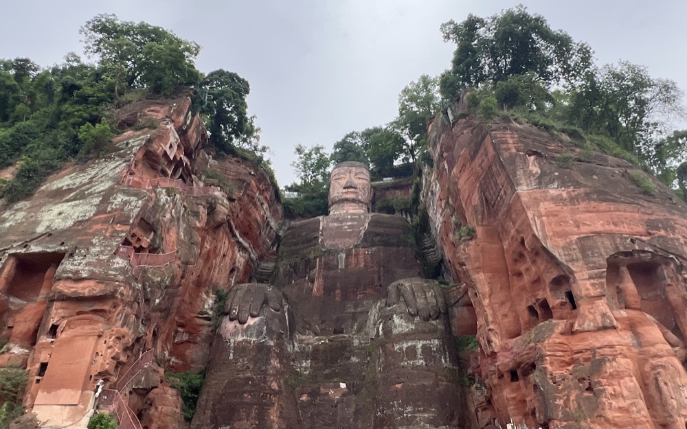 峨眉山-8.jpg