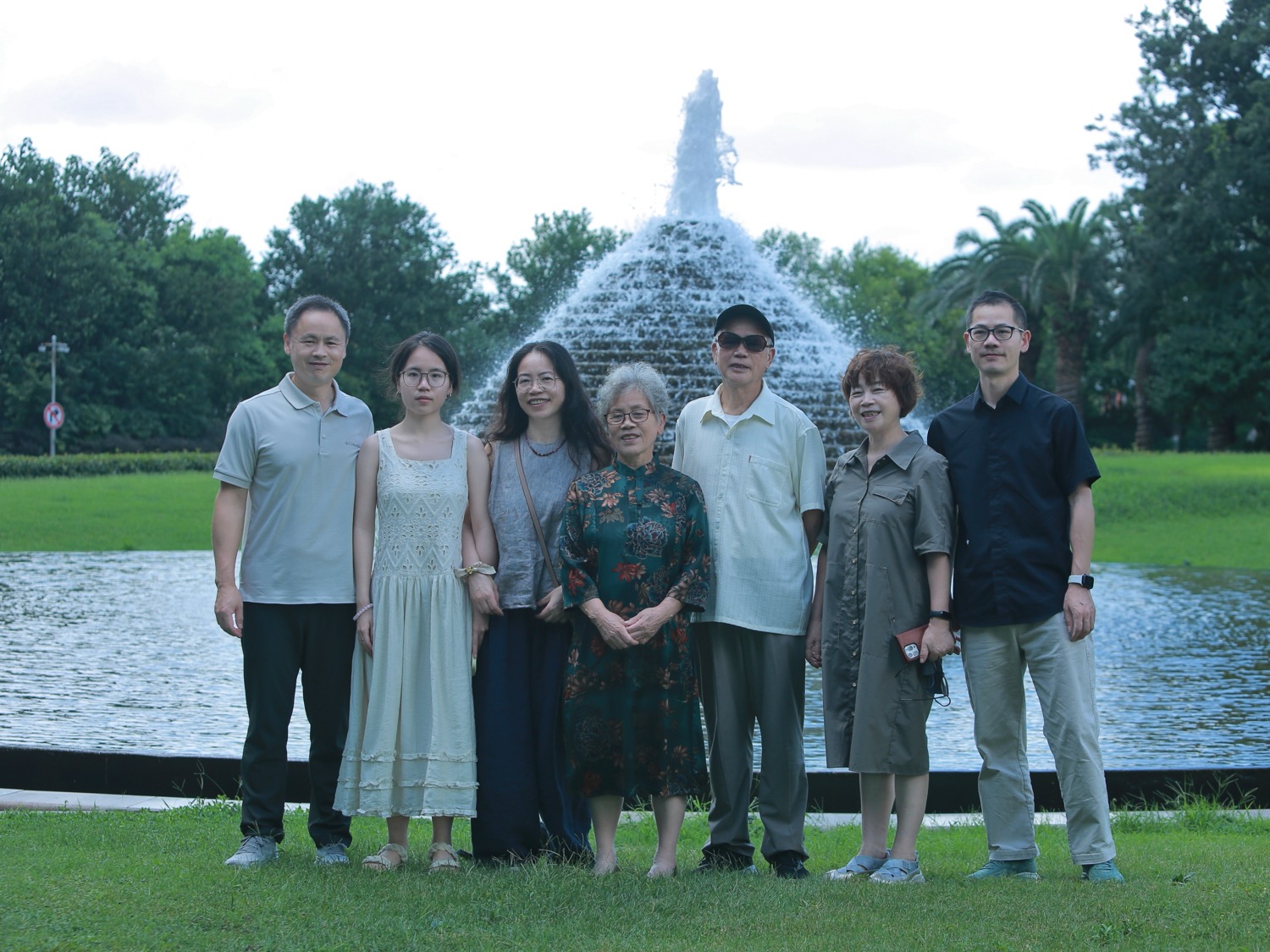 湖州之旅-2.jpg