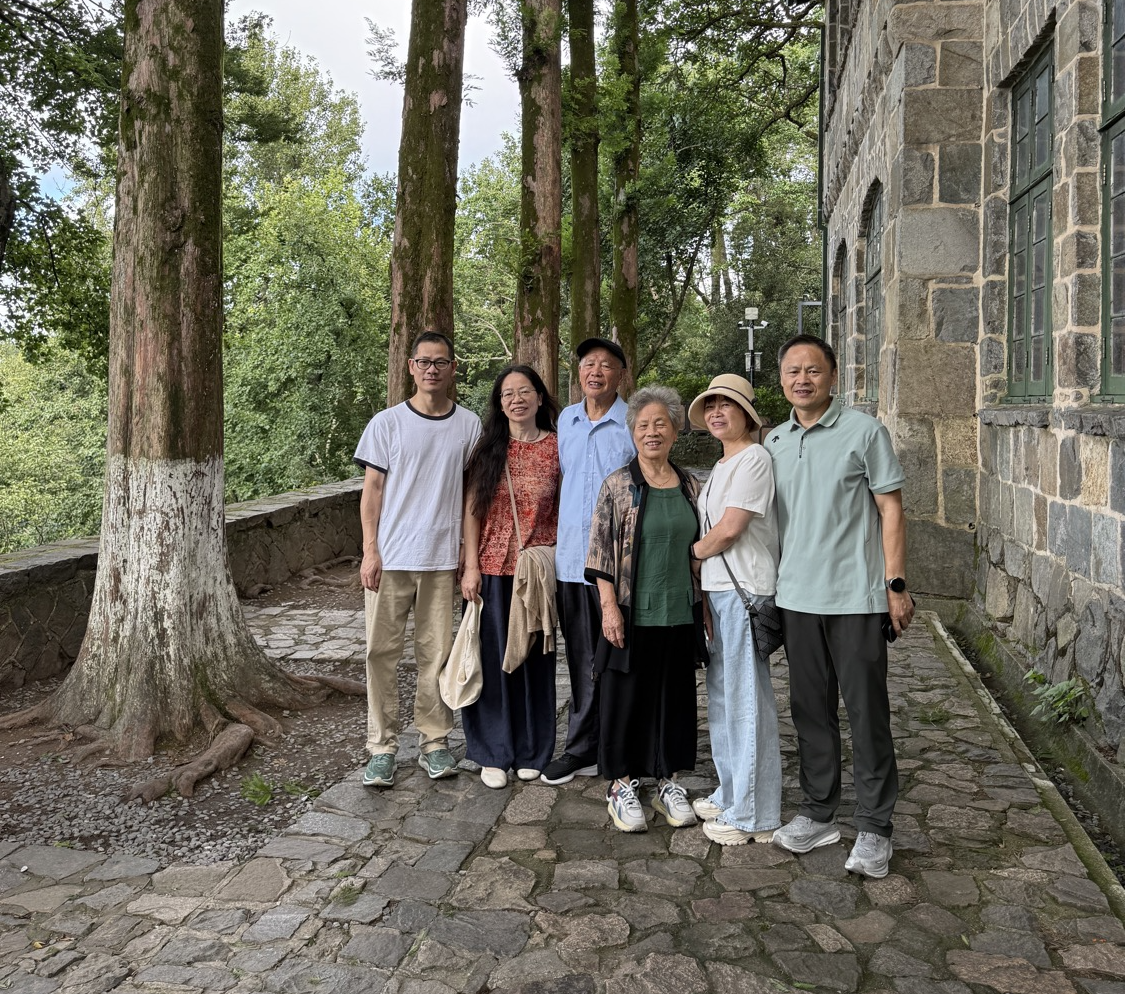 湖州之旅.png